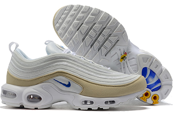 Nike Air Max TN 8923-16